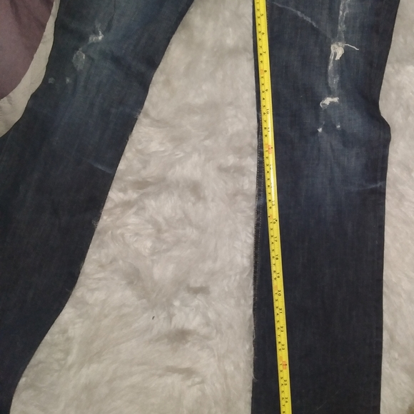 Big Star - Picture 9 of 9